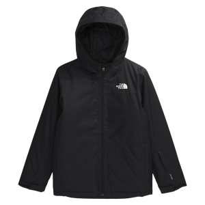 The North Face Freedom Insulated Jacket - Boys'