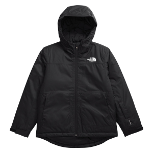 The North Face Freedom Insulated Jacket - Girls'