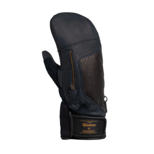 Swany Calvin Mitten - Men's