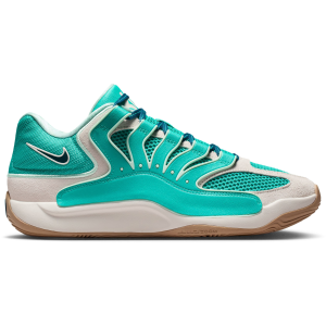 Nike KD18 Shoe - Men's
