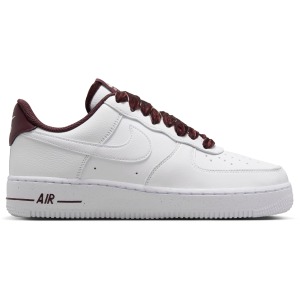 Nike Air Force 1 '07 Vintage Shoe - Women's