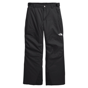 The North Face Freedom Insulated Pant - Boys'