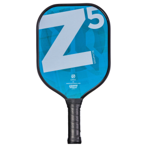 ONIX Z5 Mod V2 Graphite Pickleball Paddle
