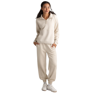LIV Outdoor Kaya Jogger - Women's