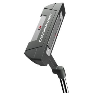 Wilson Harmonized X1 Putter