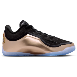 Nike LeBron XXIII Alt 1 Basketball Shoe - Kids'