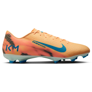 Nike Mercurial Vapor 16 Academy Kylian Mbappe Soccer Cleat