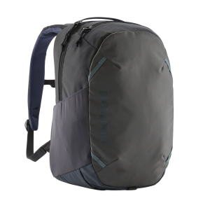 Patagonia Atom 24L Daypack