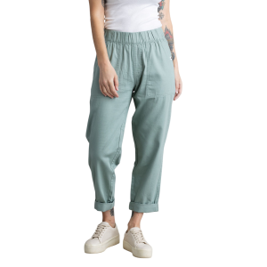 LIV Outdoor Harper Pant - Women's