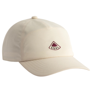 Coal Headwear Ascent Hat