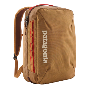 Patagonia Black Hole Micro MLC Backpack