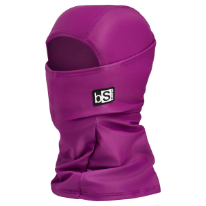 BlackStrap Hood Balaclava