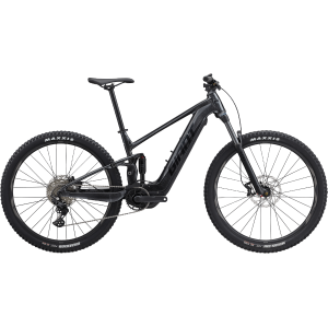 Giant Stance E+ 2 eBike - 2024
