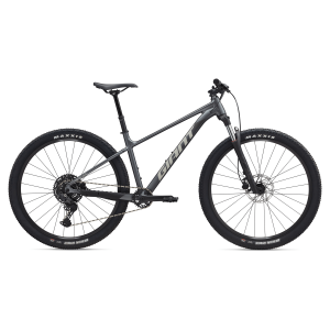 Giant Giant Talon 1 Bike - 2026 - $799.99 at Als.com