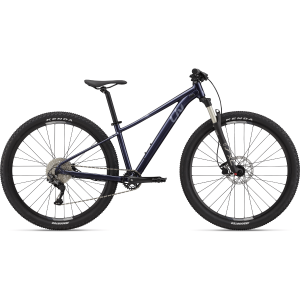 Liv Tempt 1 Bike 2025 - Women's