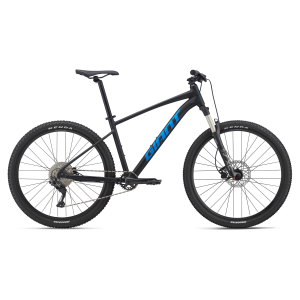 Giant Talon 1 Bike - 2025
