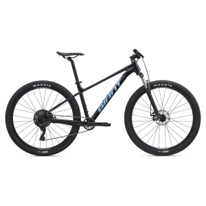 Giant Talon 4 Bike - 2025