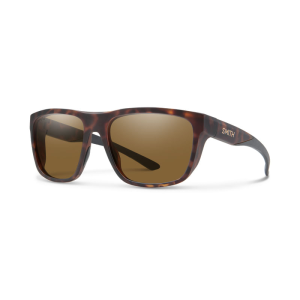 Smith Barra Sunglasses