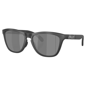 Oakley Frogskins Range XL Sunglasses