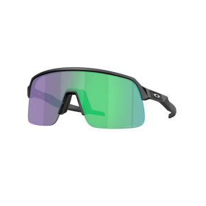 Oakley Sutro Lite S Sunglasses