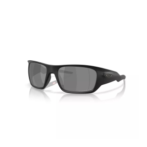 Oakley Masseter Sunglasses