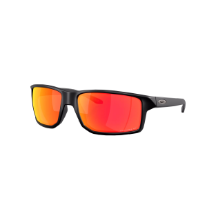 Oakley Gibston XL Sunglasses