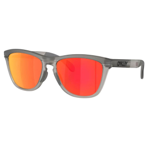 Oakley Frogskins Range XL Sunglasses