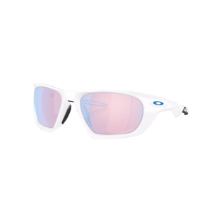 Oakley Lateralis Sunglasses