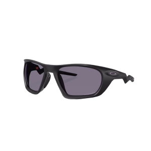 Oakley Lateralis Sunglasses