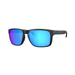 Oakley Holbrook XXL Sunglasses