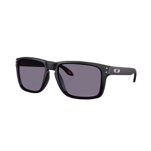 Oakley Holbrook XXL Sunglasses