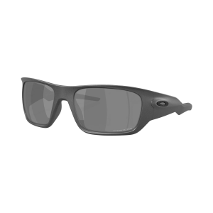Oakley Masseter Sunglasses