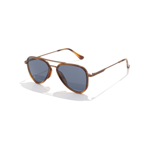 Sunski Astra Sunglasses