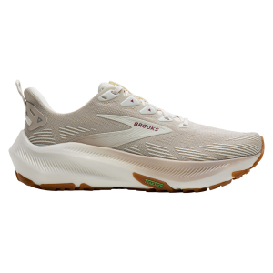 Brooks Ghost Trail Running Shoe - Women's