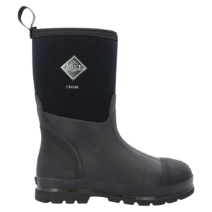Muck Boots Muck Boots Chore Hi Boot - Men's - $125.00 at Als.com