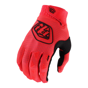 Troy Lee Designs Troy Lee Designs Air Glove - Youth - $9.99 at Als.com