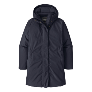 Patagonia Patagonia Stormshadow Parka - Women's - $849.00 at Als.com