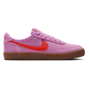 Nike Killshot 2 Shoe - Kids'