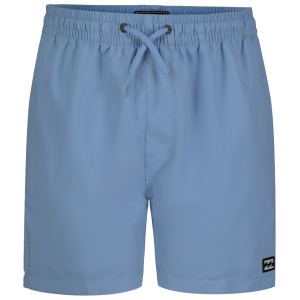 Billabong All Day Layback Boardshort - Boys'