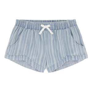 Billabong Mad For You Short - Girls'