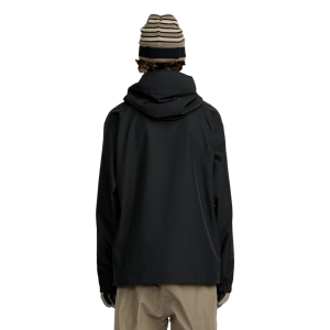 Volcom Dua Insulated Gore-Tex Jacket - Men's