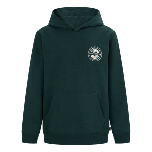 Billabong Hollow Hoodie - Boys'