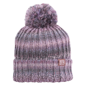 Pistil Birdie Beanie - Women's