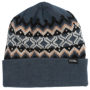 Coal Winters Beanie - Women's