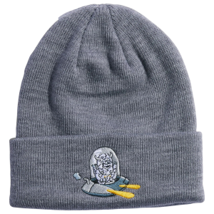 Coal Headwear Crave Beanie - Kids'