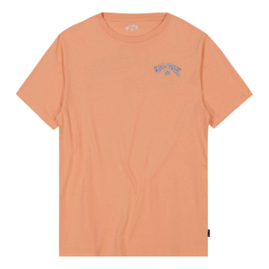 Billabong Throwback T-Shirt - Boys'