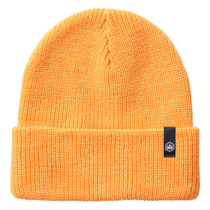 Hemlock Ranger Beanie - Infant