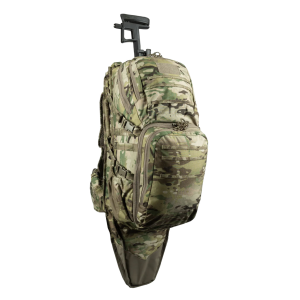 Eberlestock LoDrag II Tactical Pack