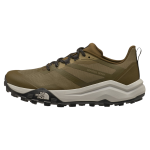 The North Face Offtrail Versa Trail Running Shoe - Men's