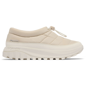 Columbia Snowtrot Unwind Winter Shoe - Women's